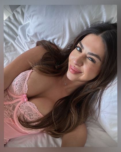 letyvillalvazo OnlyFans picture
