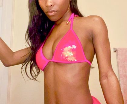 shaylathebeautyy OnlyFans picture