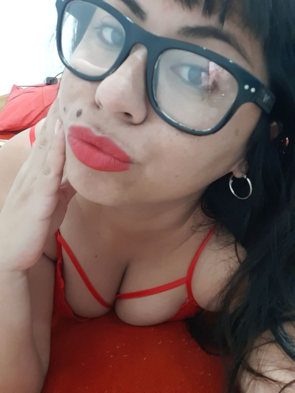 ailen28m OnlyFans profile picture