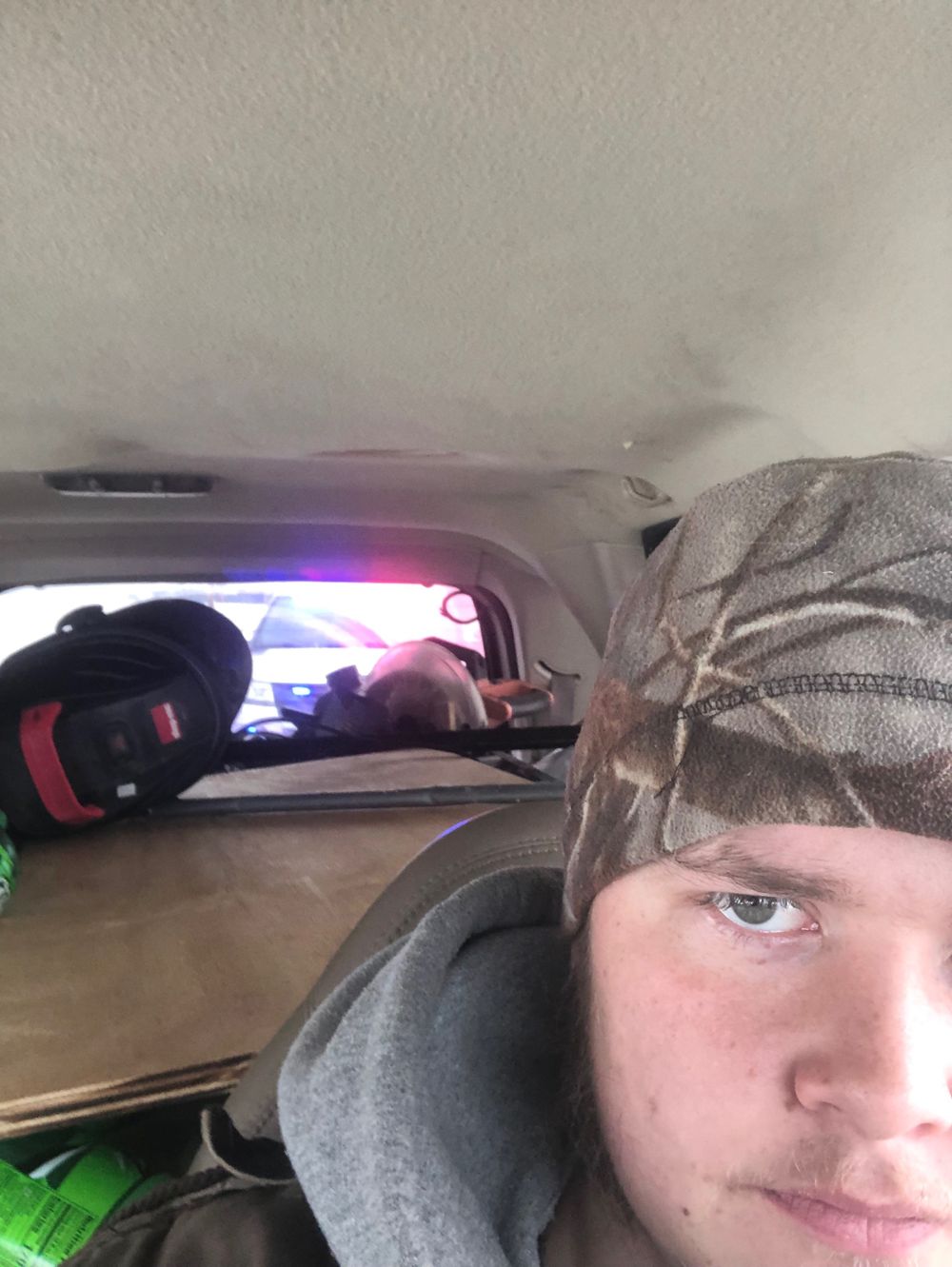 hughcock69 OnlyFans profile picture