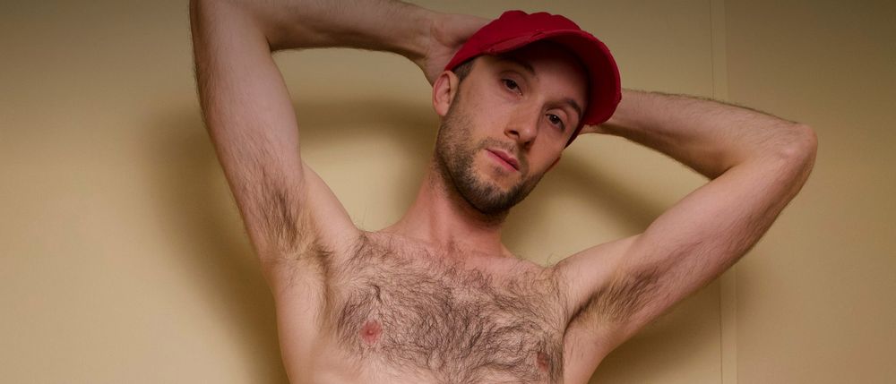 bradwantsyou OnlyFans profile picture