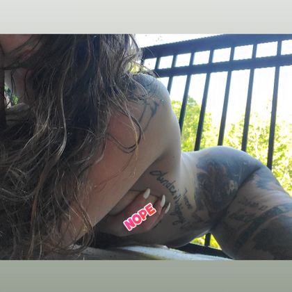 tatt003d_godd3ss69 OnlyFans picture