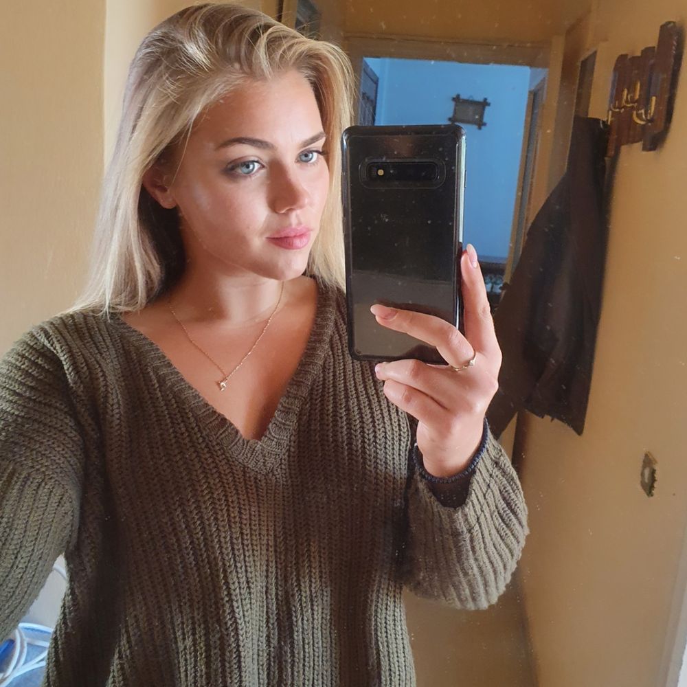 u212531311 OnlyFans profile picture