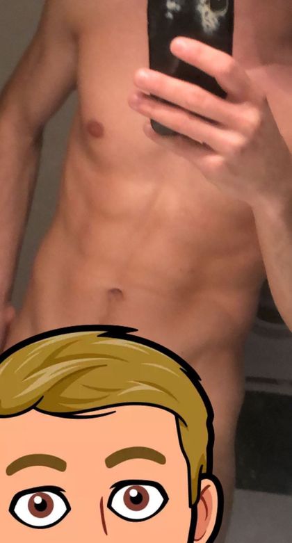 daddyxxxdk OnlyFans picture