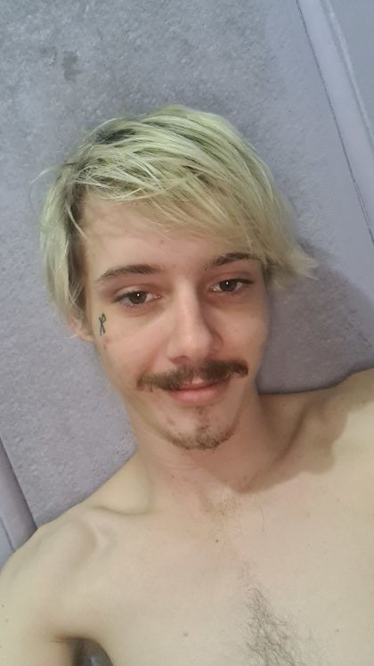 oddiles840 OnlyFans picture