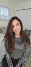 amarie301 profile picture