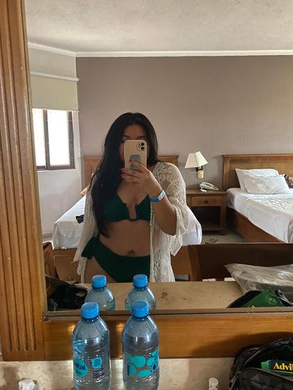 u323797911 OnlyFans picture