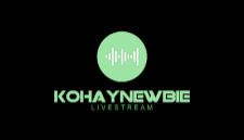 kohaynewbie OnlyFans profile picture