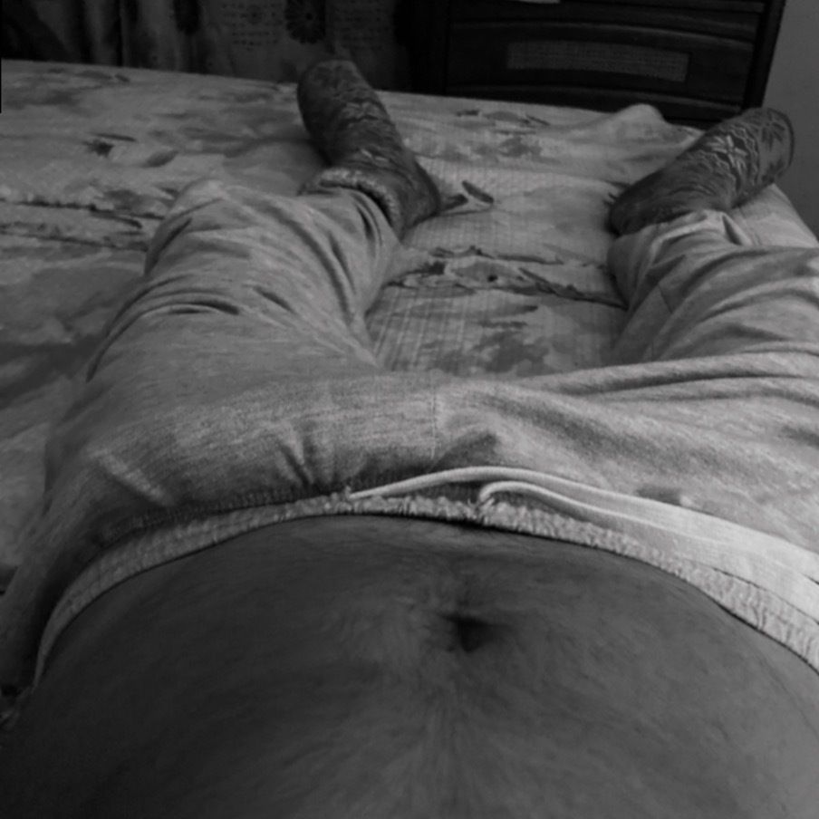 fallendesire OnlyFans profile picture