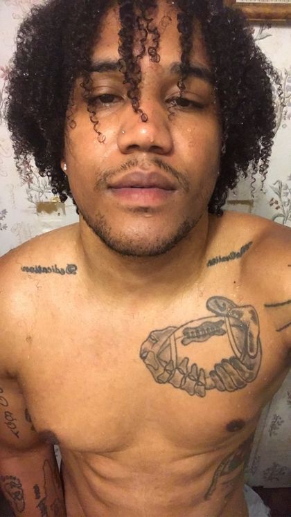truthptold OnlyFans picture