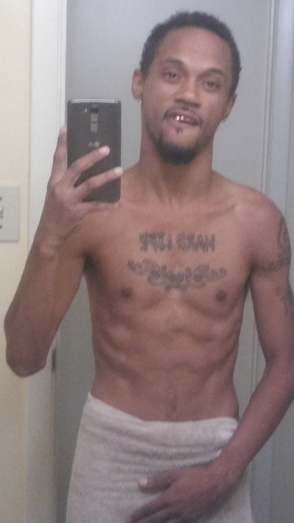 savagery29 OnlyFans profile picture