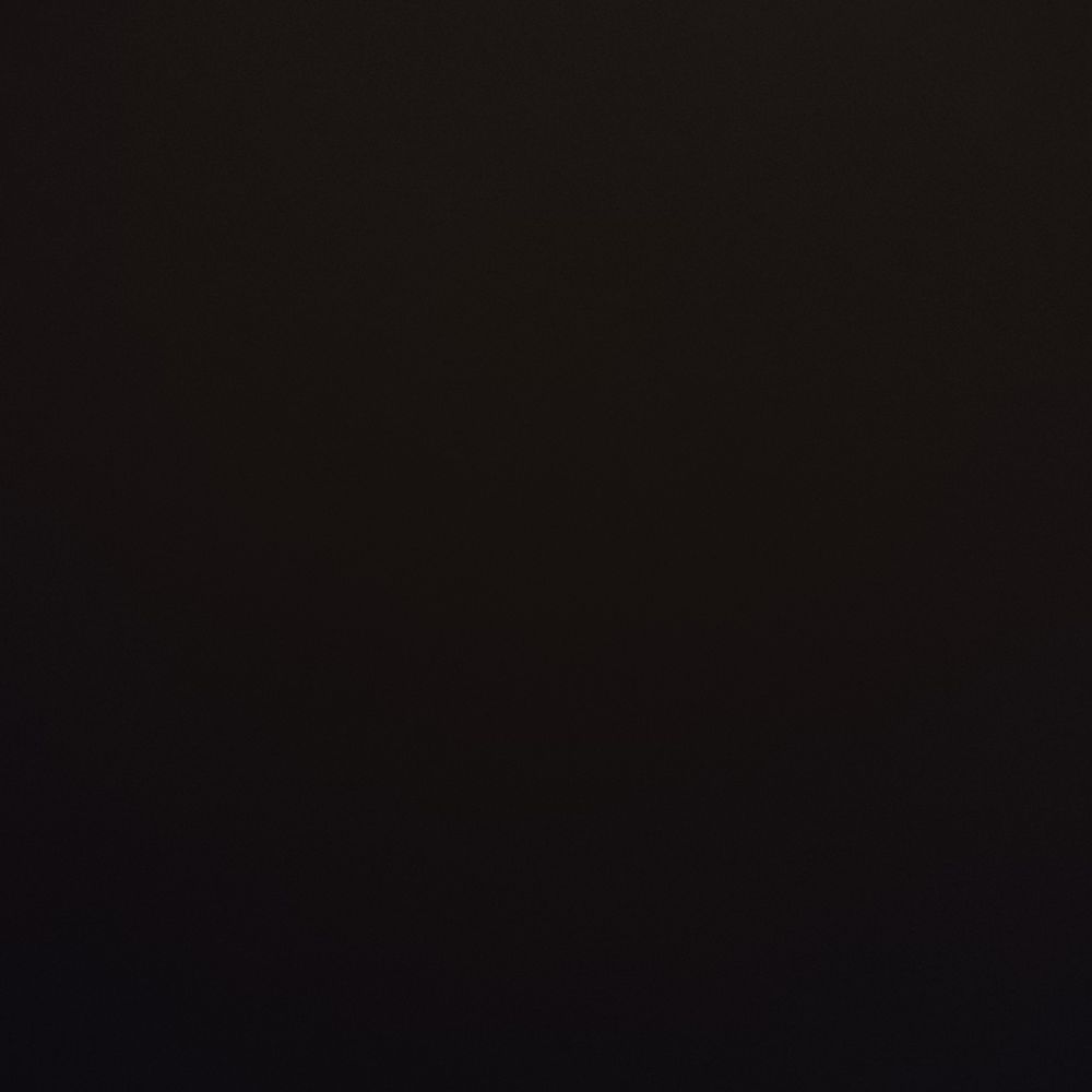 valentina_1000 OnlyFans profile picture