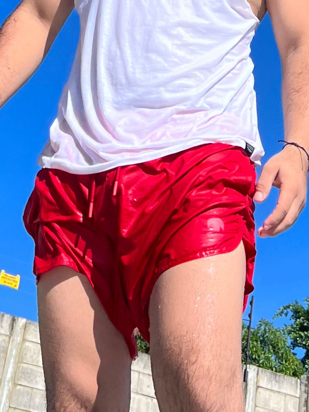 barbass14 OnlyFans profile picture
