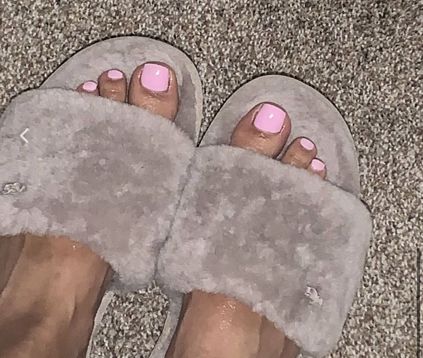 letsplayfootsii OnlyFans profile picture