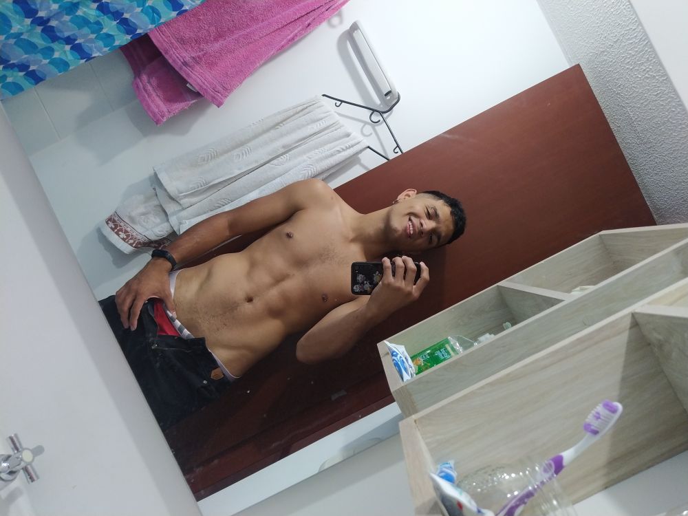 daniel_isaza18 OnlyFans profile picture