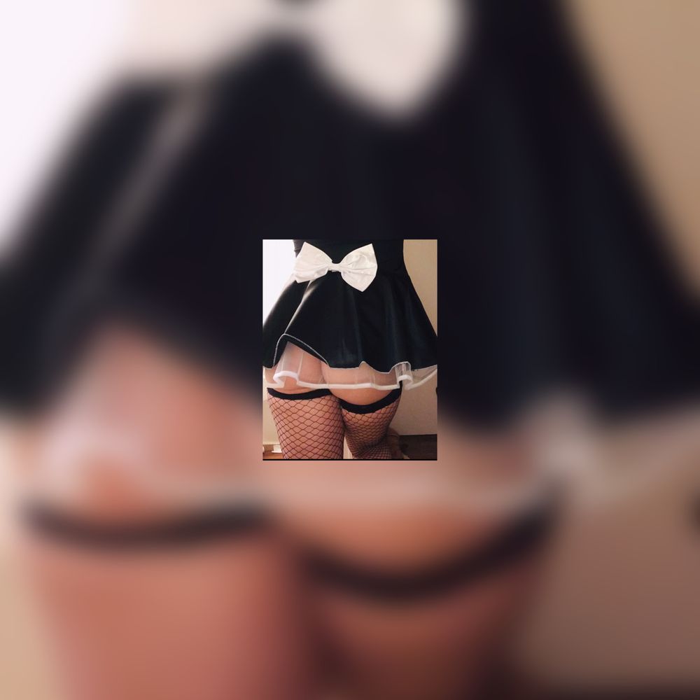 bellamay01 OnlyFans profile picture