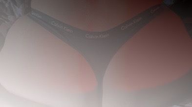 kmhbaby OnlyFans profile picture