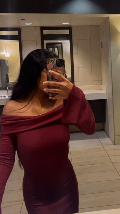 littlemisssam OnlyFans picture