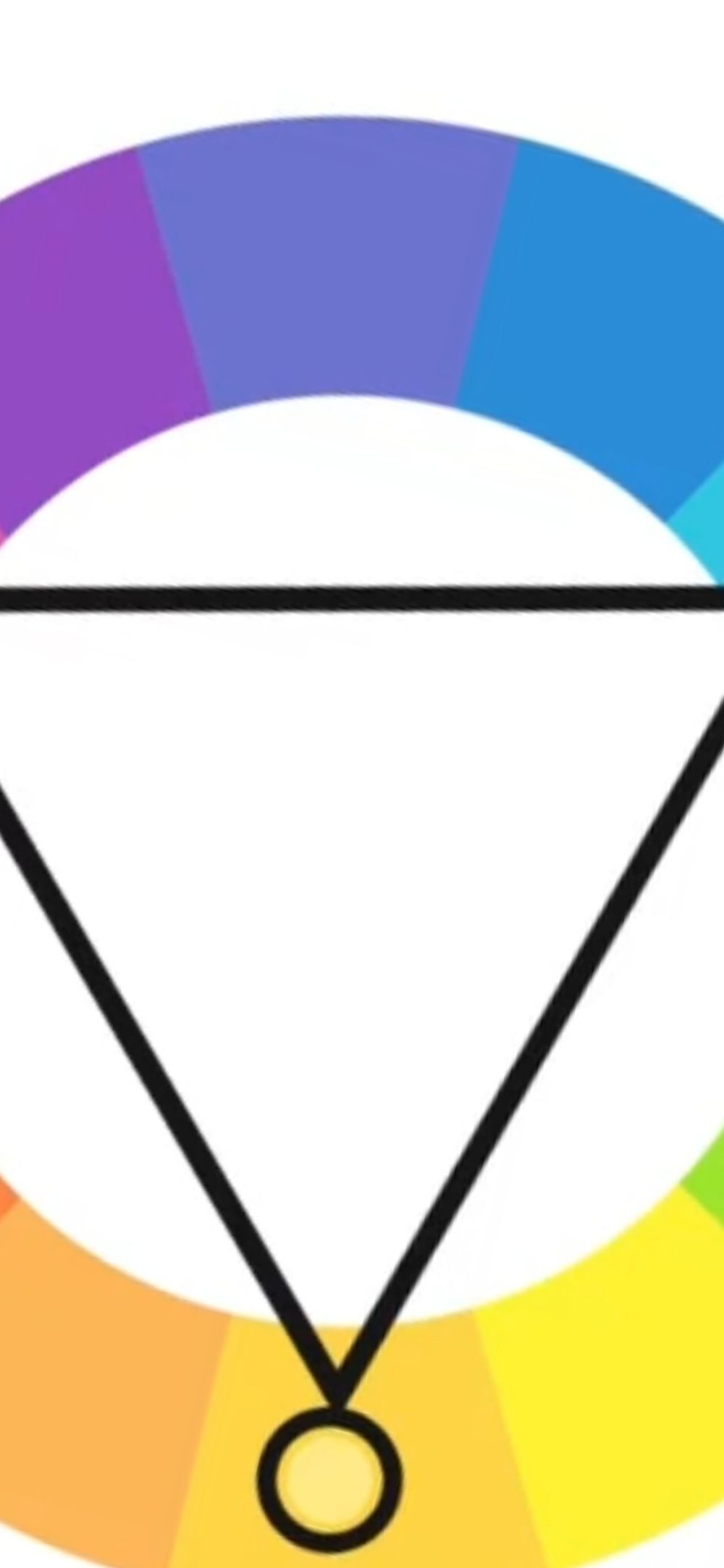 gulianoh OnlyFans profile picture
