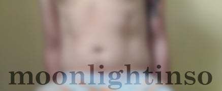 moonlightinso OnlyFans profile picture