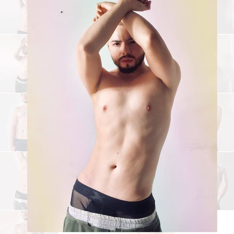 u126890356 OnlyFans profile picture