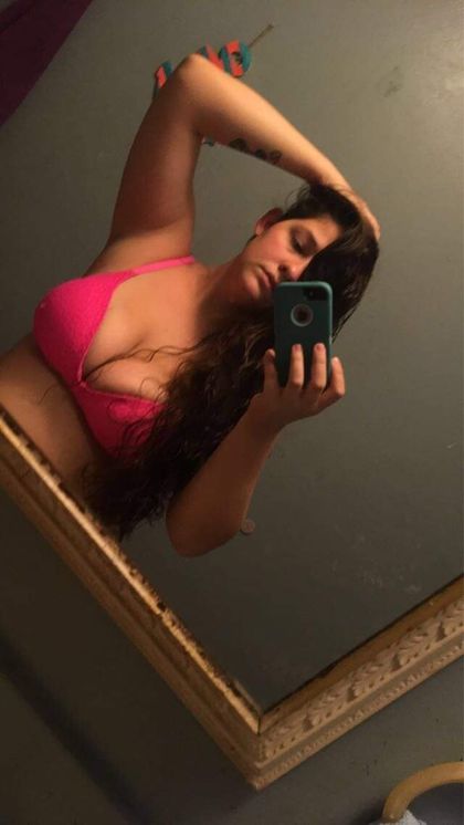 livengood9710 OnlyFans picture