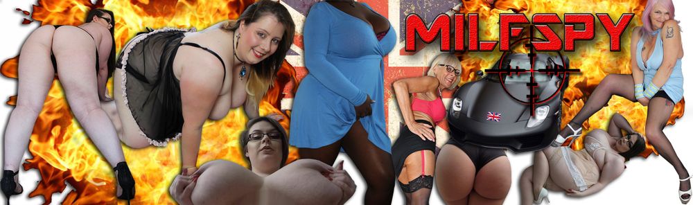 milfspy OnlyFans profile picture