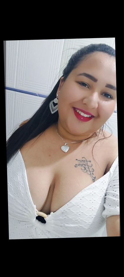 samarathaiss OnlyFans picture