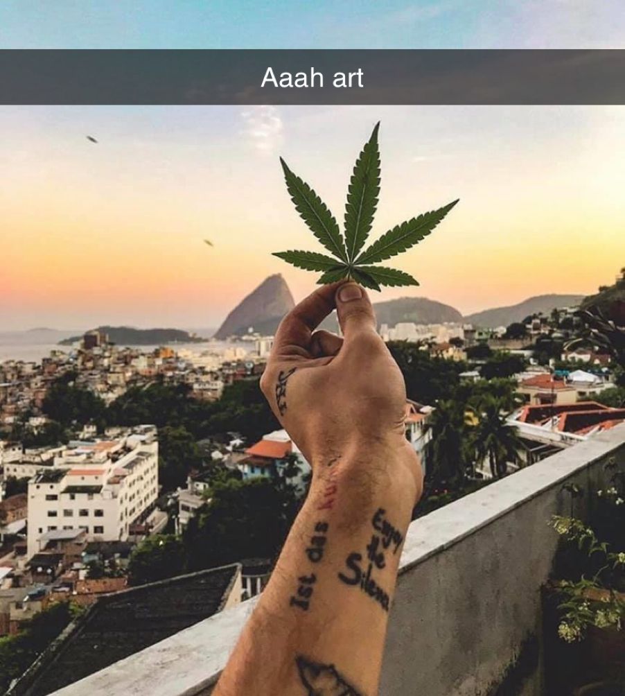 van305 OnlyFans profile picture