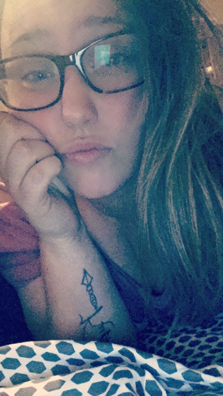 abbydanielle OnlyFans profile picture