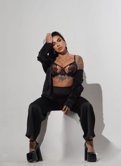 paoavella OnlyFans picture