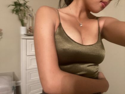 sadeaika17 OnlyFans picture