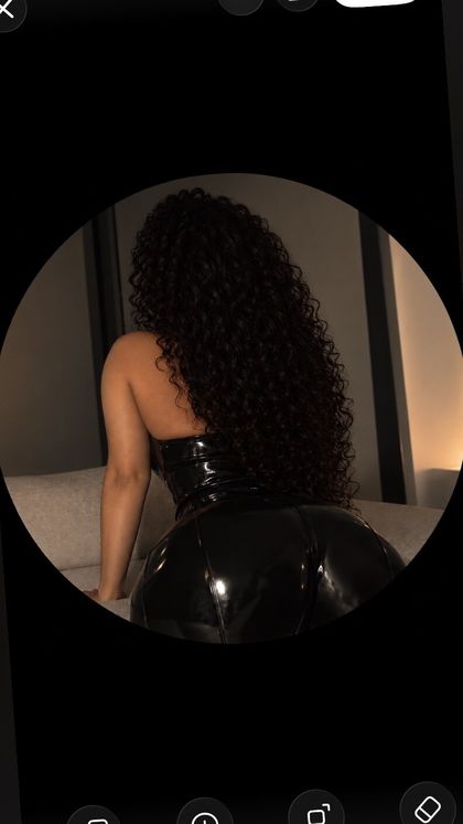 theonyxvixen OnlyFans picture
