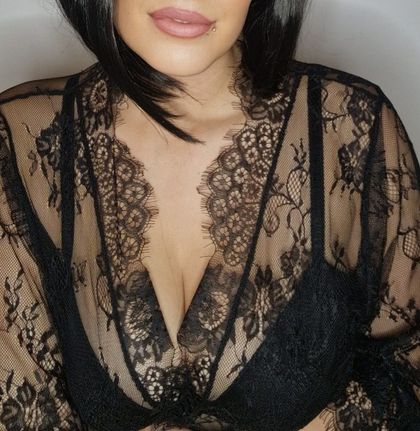 palaceoffeet OnlyFans picture