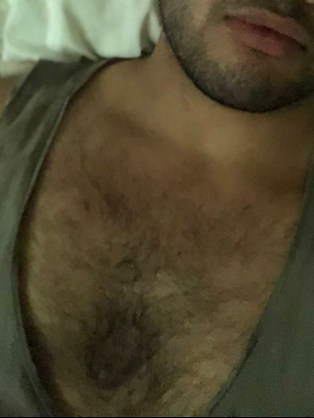 feliiiandrew OnlyFans profile picture