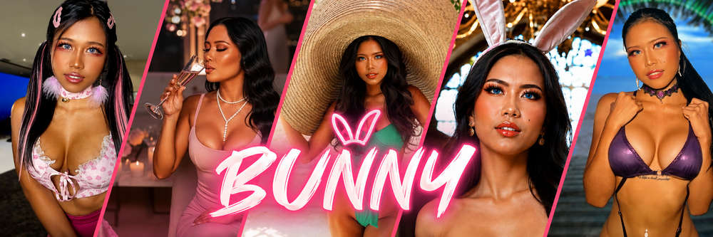 bunnywilder OnlyFans profile picture