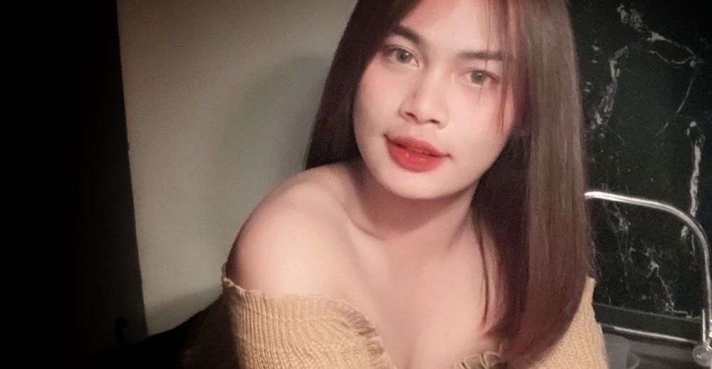 bamsaosong OnlyFans profile picture