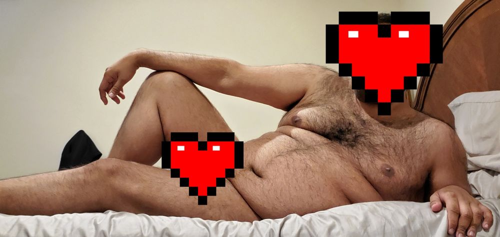 novadesi OnlyFans profile picture