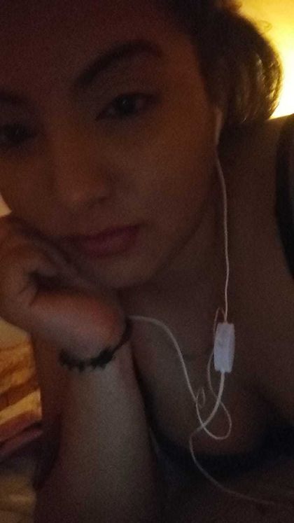 chiki_lis OnlyFans picture