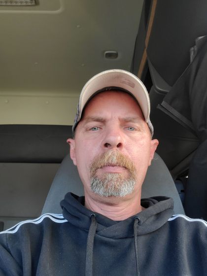 guillory1976 OnlyFans picture