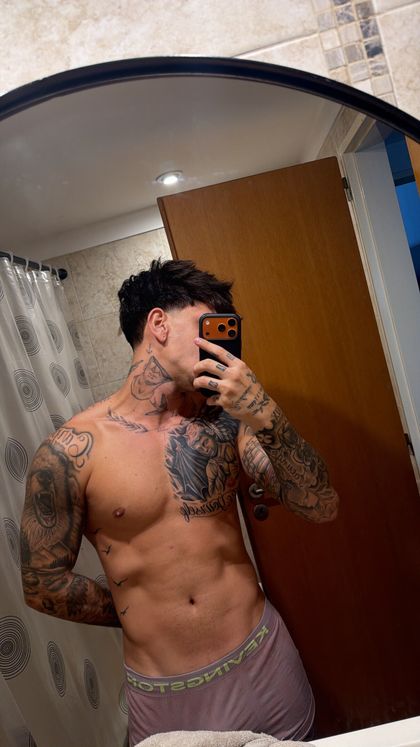 thiagozanettixxx OnlyFans picture