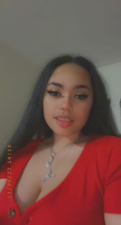 lustyurges OnlyFans picture