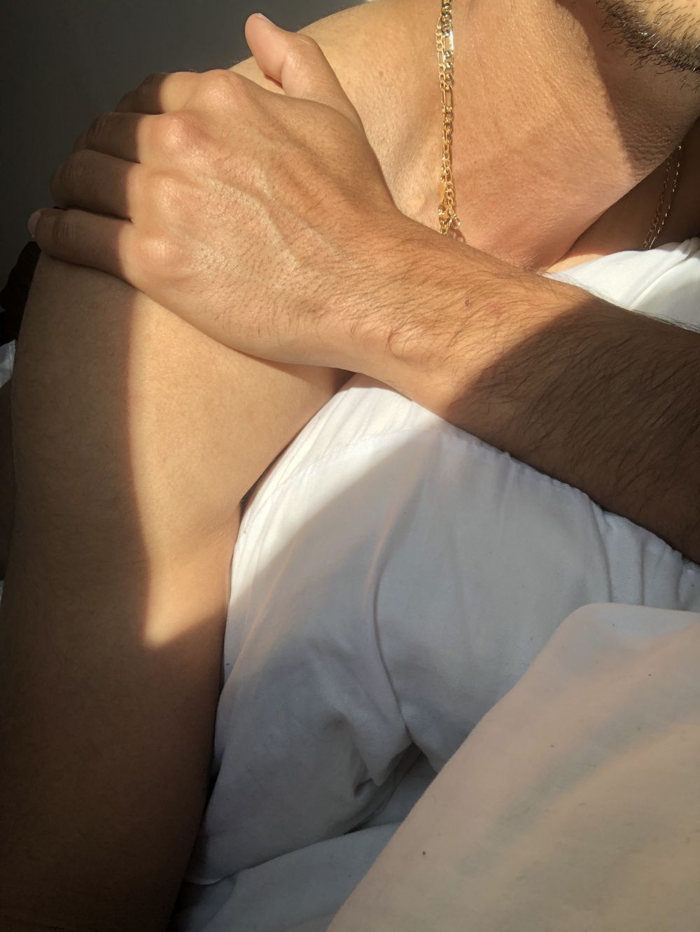 kristhof69 OnlyFans profile picture