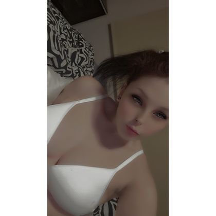 aussietattedbabex OnlyFans picture