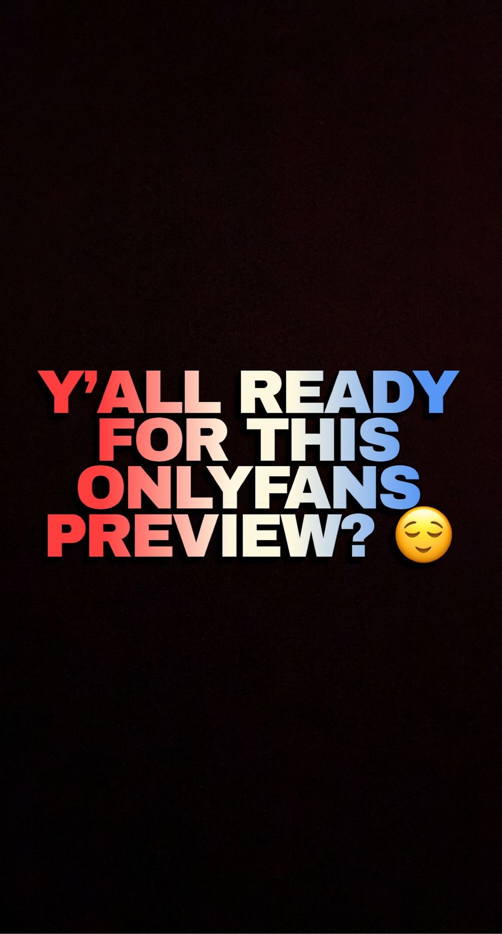 bigdiickwilly OnlyFans profile picture