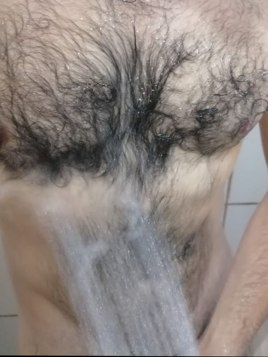 eltecnico OnlyFans profile picture