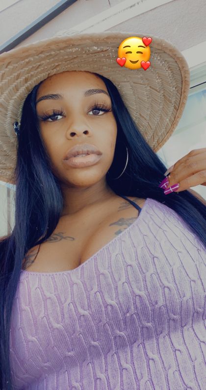 tookey_b OnlyFans picture