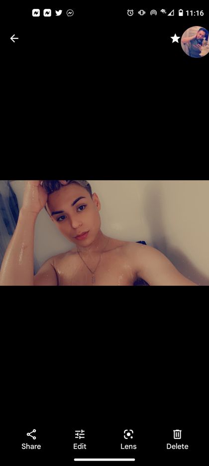 jason06204505 OnlyFans picture