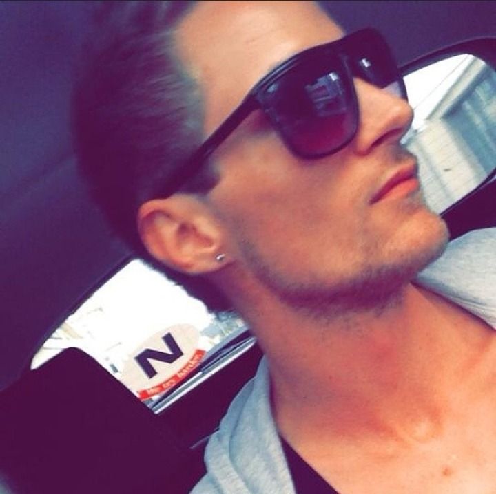 gegga OnlyFans profile picture