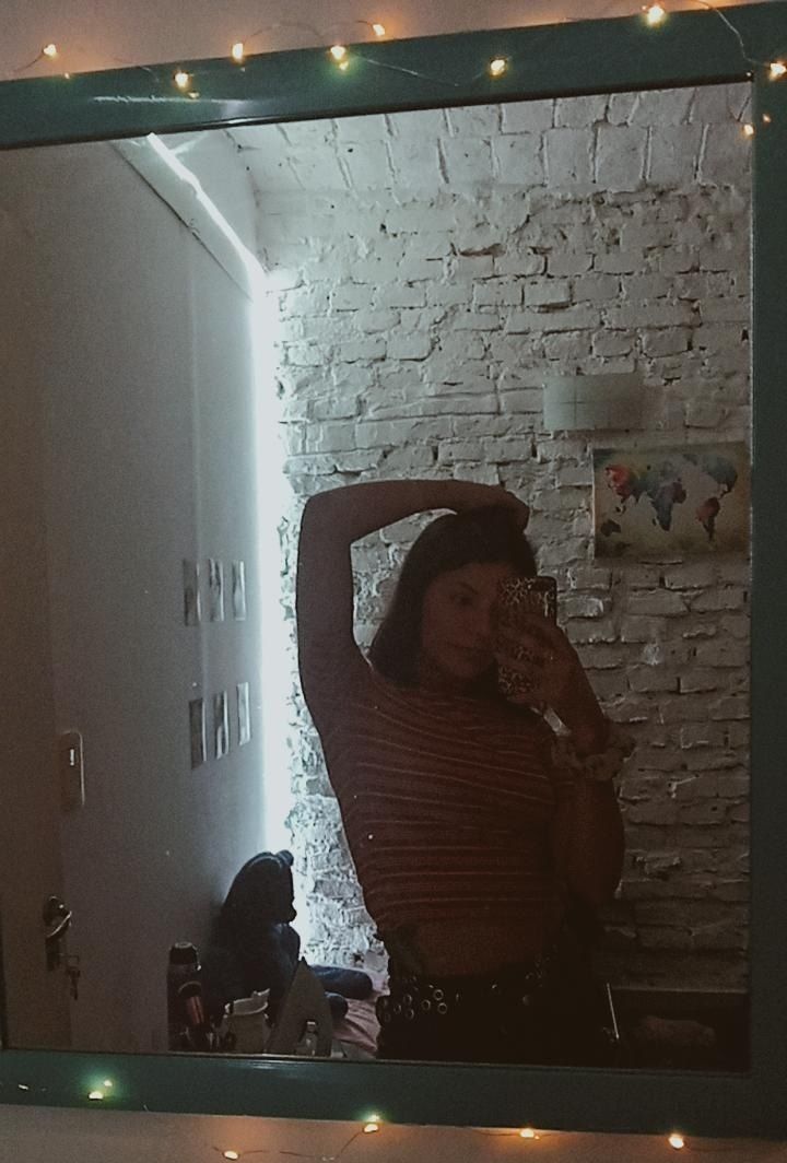 mi_kka OnlyFans profile picture